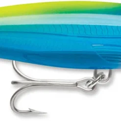 Rapala X-Rap Magnum 30 Big Game Slash Bait