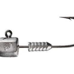 Z-Man HeadlockZ HD Swim Jigheads