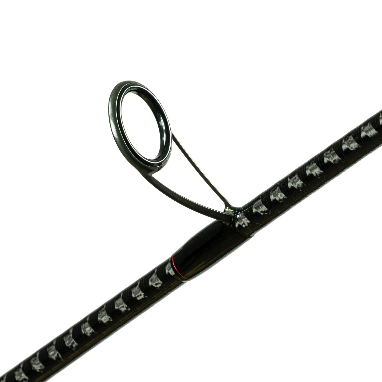 Shimano Zodias A Spinning Rods - Image 4