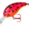 Bandit 300 Crappie Series Deep Diving Crankbait