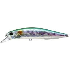 Duo Realis Jerkbait 100SP Suspending
