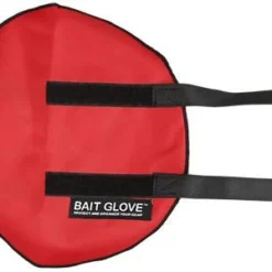 The Rod Glove Bait Glove
