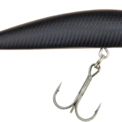 Berkley SPY 2 3/4 Inch Spinbait/Spybait