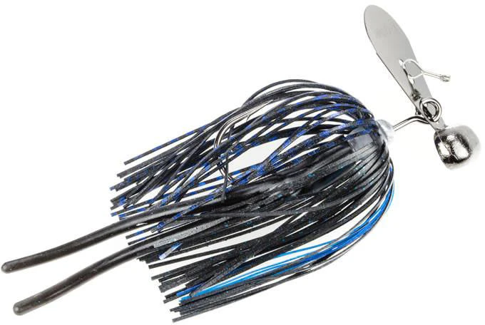 Strike King Tour Grade Rage Blade 3/8 Oz.