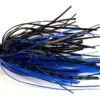 Z-Man ShroomZ Micro Finesse Jig 1/8 Oz. 2 Pack
