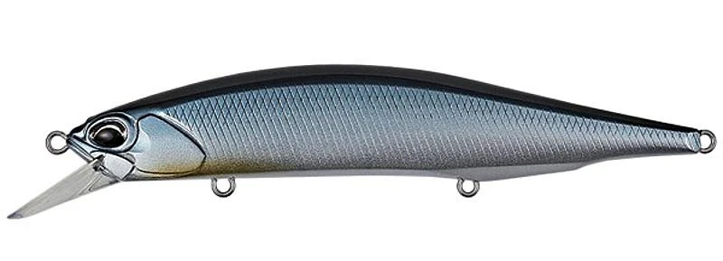 Duo Realis Jerkbait 110SP Suspending - Image 3