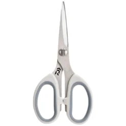 Daiwa J-Braid Braided Line Cutter W/ Sheath