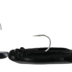 Big Bite Baits Tour Toad Buzzbait