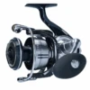 Daiwa Certate SW G Saltwater Spinning Reels
