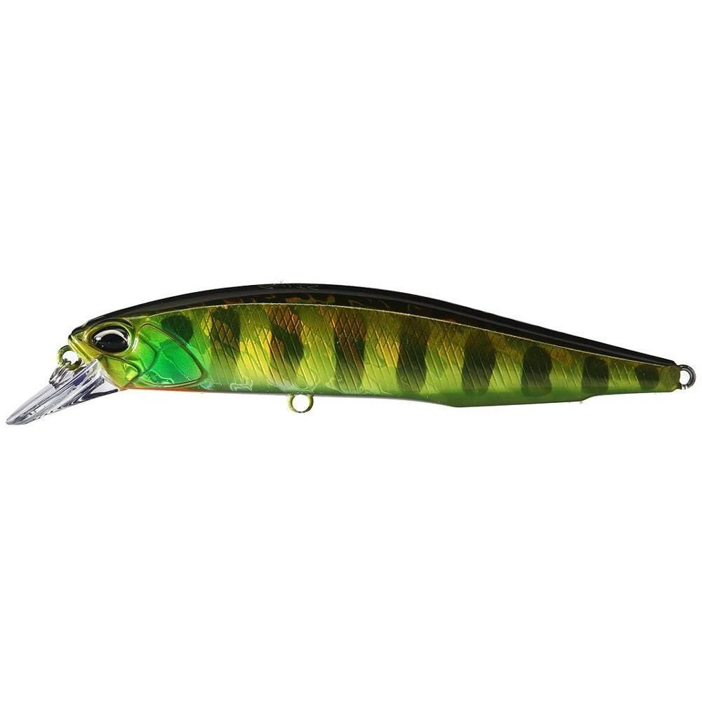 Duo Realis Jerkbait 100SP Suspending - Image 2