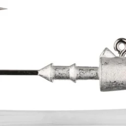 Gamakatsu Darter 26 Jig Head 5 Pack