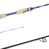 Dobyns Sierra Trout & Panfish Series Spinning Rods
