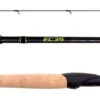 Eagle Claw EC3.5 Pro Series Bass Spinning Rods