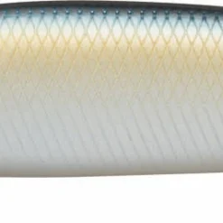 Evergreen International FA-115 Suspending Jerkbait