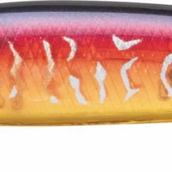 Evergreen International FA-87 Shallow Suspending Jerkbait