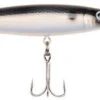 Berkley Flicker Minnow Jerkbait/Trolling Hard Minnow - 3/16 Oz