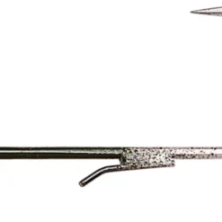 Z-Man Finesse ShroomZ Jigheads 5 Pack