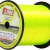 P-Line CXX Fluorescent Green X-Tra Strong Fishing Line