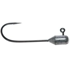Gamakatsu Tube Jig Head 5 Pack