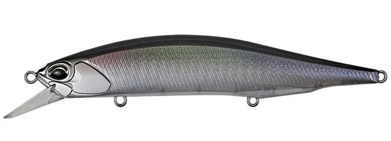 Duo Realis Jerkbait 110SP Suspending - Image 7