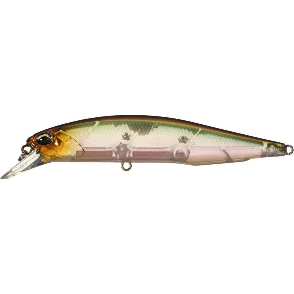 Duo Realis Jerkbait 100SP Suspending - Image 4