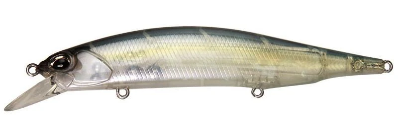 Duo Realis Jerkbait 110SP Suspending - Image 8