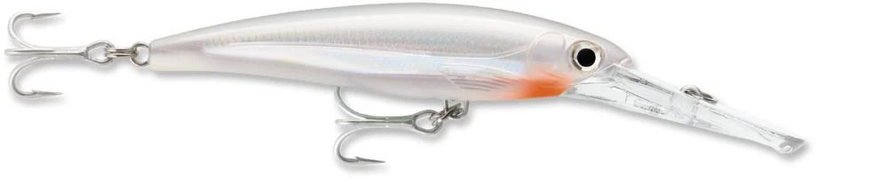 Rapala X-Rap Magnum 40 Big Game Slash Bait - Image 7