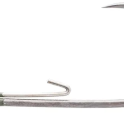 Owner Block Head Ned Rig Jighead