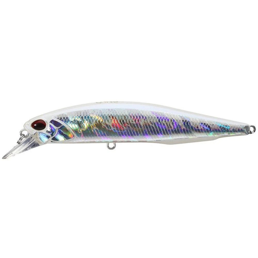 Duo Realis Jerkbait 100SP Suspending - Image 6