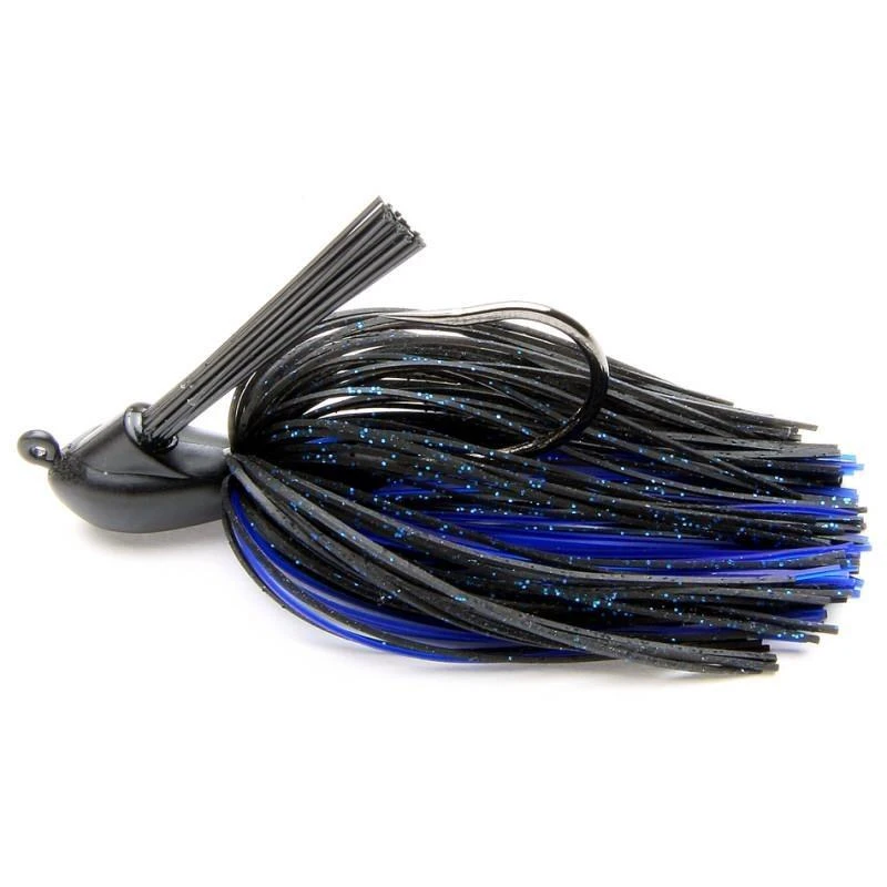 Keitech Tungsten Model I Casting Jig (Version 1) - Image 2