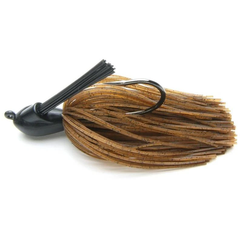 Keitech Tungsten Model I Casting Jig (Version 1) - Image 4