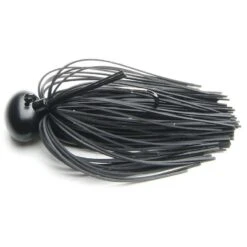 Keitech Tungsten Model II Football Jig (Version 2)