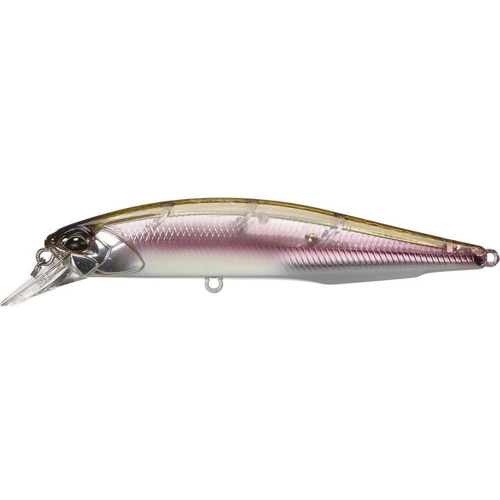 Duo Realis Jerkbait 100SP Suspending - Image 7