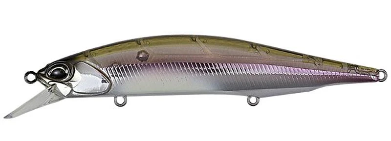 Duo Realis Jerkbait 110SP Suspending - Image 10