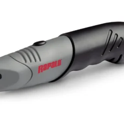 Rapala Line Remover