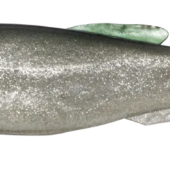 Megabass Magdraft 8 Inch Soft Swimbait