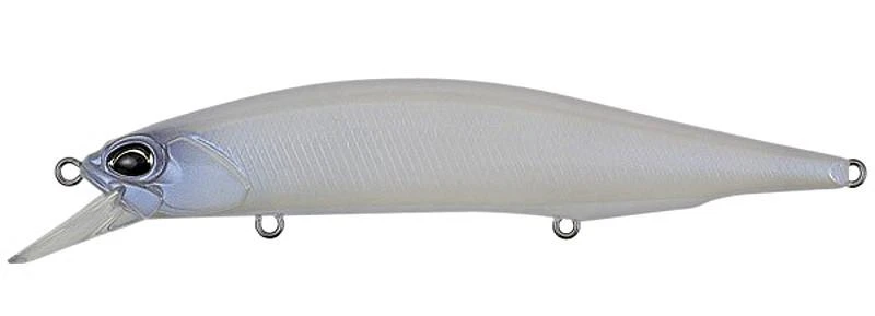 Duo Realis Jerkbait 110SP Suspending - Image 12