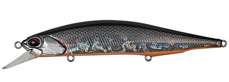 Duo Realis Jerkbait 110SP Suspending - Image 14