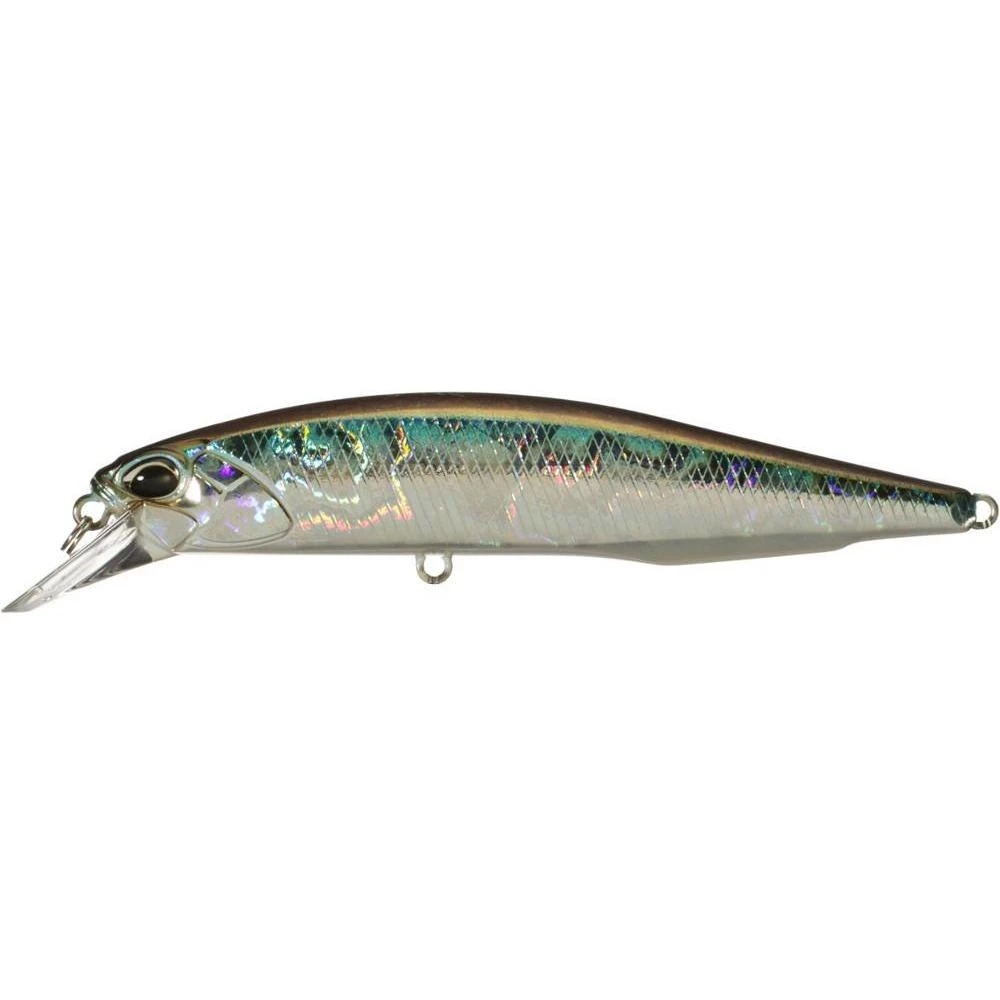 Duo Realis Jerkbait 100SP Suspending - Image 15