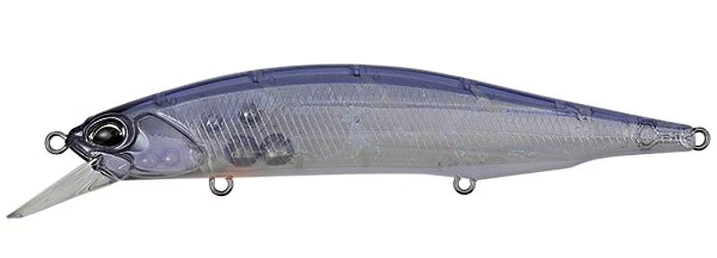 Duo Realis Jerkbait 110SP Suspending - Image 15