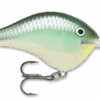 Rapala DT Series Crankbait DT10