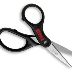 Rapala Super Line Scissors