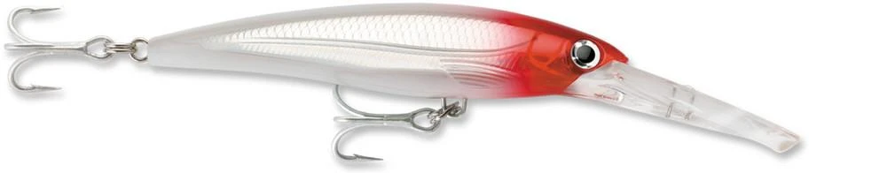 Rapala X-Rap Magnum 30 Big Game Slash Bait - Image 13