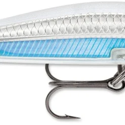 Rapala RipStop Deep 09 Jerkbait
