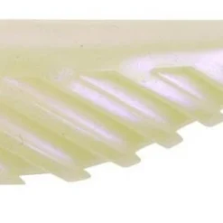 Berkley PowerBait 3 Inch Ripple Shad Soft Paddle Tail Swimbait 10 Pack