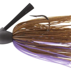 Keitech Tungsten Model I Casting Jig (Version 2)