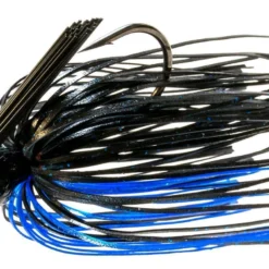 Z-Man CrossEyeZ Flipping Jig 1/2 Oz.