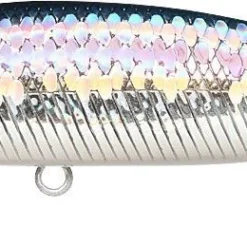 Lucky Craft Lighting Pointer 98XR Jerkbait