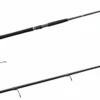 Daiwa Saltist Inshore Spinning Rods 2020 Models