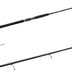 Daiwa Saltist Inshore Spinning Rods 2020 Models
